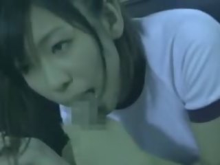 Japanisch 3d erwachsene video zensiert (part1)