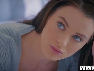 विक्सेन lana rhoades है सेक्स चलचित्र साथ उसकी बॉस