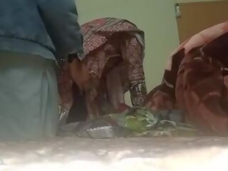 Dasi sobia rani σέξι βίντεο σπίτι γαμήσι: πακιστανικό χωριό πορνό