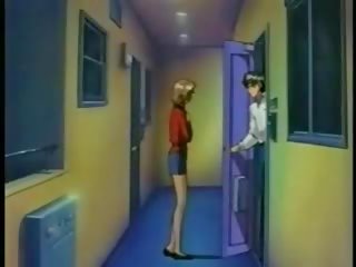 Bondaged Anime escort bitch
