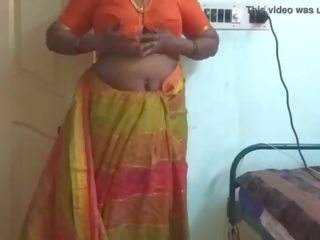India desi prawan forced to clip her natural susu to home owner
