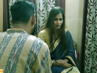 Vackra bhabhi har enticing vuxen video- med punjabi juvenil indisk | xhamster