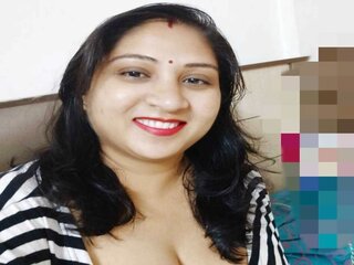 Saavi bhabhi duke të saj pidh i thithur dhe shkoj fucked në | xhamster