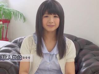 Yuki Shina Small Young daughter and Big Black dick 1 ÃÂÃÂÃÂÃÂÃÂÃÂÃÂÃÂÃÂÃÂÃÂÃÂÃÂÃÂÃÂÃÂÃÂÃÂÃÂÃÂÃÂÃÂÃÂÃÂÃÂÃÂÃÂÃÂÃÂÃÂÃÂÃÂ¢ÃÂÃÂÃÂÃÂÃÂÃÂÃÂÃÂÃÂÃÂÃÂÃÂÃÂÃÂÃÂÃÂÃÂÃÂÃÂÃÂÃÂÃÂÃÂÃÂÃÂÃÂÃÂÃÂÃÂÃÂÃÂÃÂÃÂÃÂÃÂÃÂÃÂÃÂÃÂÃÂÃÂÃÂÃÂÃÂÃÂÃÂÃÂÃÂÃÂÃÂÃÂÃÂÃÂÃÂÃÂÃÂÃÂÃÂÃÂÃÂÃÂÃÂÃÂÃÂ. | xHamster