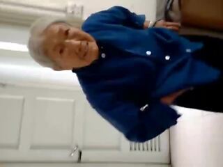 Κινέζικο γιαγιά 75yr εκσπερμάτιση μέσα, ελεύθερα vk εκσπερμάτιση μέσα hd x βαθμολογήθηκε βίντεο bb
