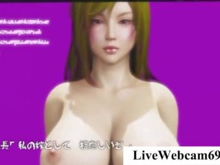 3d hentaï forcé à baise esclave streetwalker - livewebcam69.com