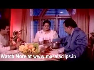 Vahini spicy reged clip scenes fully uncensored