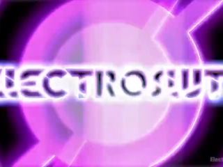 Rallig electrosluts