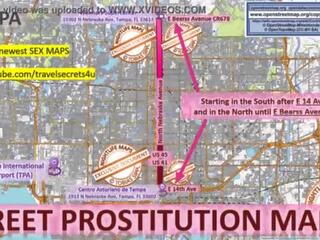 Tampa&comma; usa&comma; রাস্তা পতিতাবৃত্তি map&comma; বয়স্ক ভিডিও whores&comma; freelancer&comma; streetworker&comma; পতিতা জন্য blowjob&comma; মেশিন fuck&comma; dildo&comma; toys&comma; masturbation&comma; বাস্তব বিশাল boobs&comma; handjob&comma; h