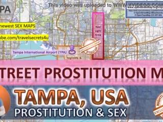 Tampa&comma; usa&comma; utcán prostitúció map&comma; felnőtt videó whores&comma; freelancer&comma; streetworker&comma; prostituáltak mert blowjob&comma; gép fuck&comma; dildo&comma; toys&comma; masturbation&comma; igazi nagy boobs&comma; handjob&comma; h