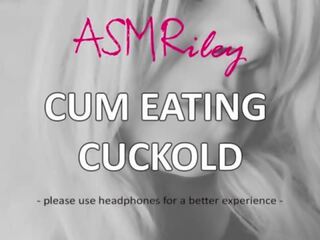 Eroticaudio - sperma jedzenie cuckold&comma; gangbang&comma; dp&comma; cei