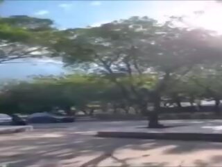 Відео viral де colombiana mamando verga y culeando ан оон таксі ан cucuta