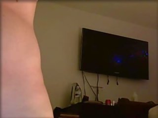 Camgirl1988 - funny young lady