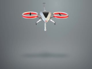 นู้ด ชายหาด เพศ, taken โดย a drone