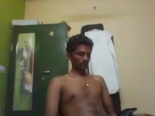 Tamil chennai stripling gai asiatique - plus sur gay-twink-cam.com