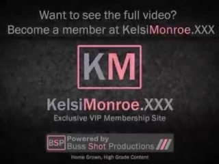Km.04 kelsi มอนโร mansion เล่น kelsimonroe.xxx preview