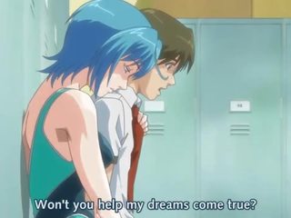 Haramasete seiryuu-kun - 01 cen eng-sub