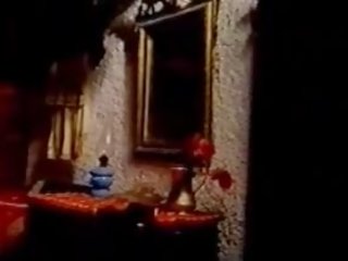 Graikiškas seksas filmas 70-80s(kai h prwth daskala)anjela yiannou 1