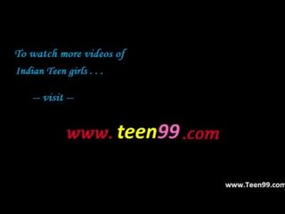 Indian desi brother sister sex video in mumbai hotel - teen99.com