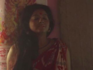 18 Shaolaa Bengali শ্যাওলা বাংলা শর্ট ফিল্ম Short show Full HD(Hdmusic99.me)