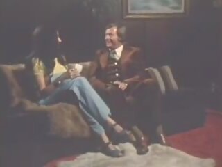 Hvězda na the orient nás 1979 plný film, pohlaví video 94 | xhamster