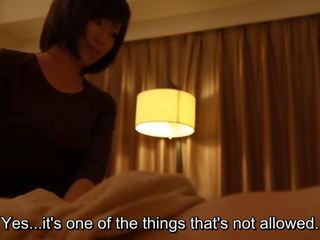 Субтитрами японська готель масаж мастурбація produces для брудна відео в hd