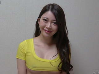 Megumi meguro profile introduction, free bayan video mov d9