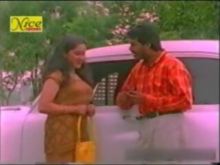 Kunwari jawani mallu complet spectacol hindi dubbed reshma.