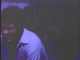 Verboten obst 1984: kostenlos retro erwachsene film mov e6