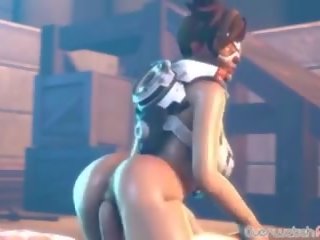 まだ 別の tracer 編集, フリー 編集 reddit xxx ビデオ vid