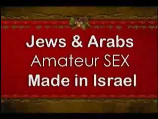 Arabic in israeli lezbijke prime x ocenjeno film blondinke muca jebemti dr. porno film