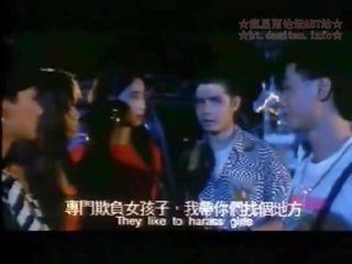 合意 旅程 [mfsoftcoremovie:allhotmovie.blogspot.com] -1