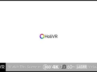 Holivr _ jav vr _ my gf publik invasion