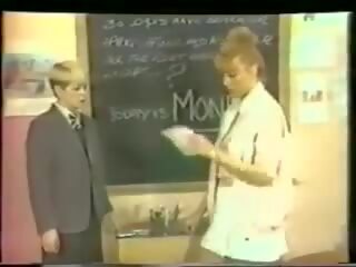 Cane & mr able: mugt retro uk ulylar uçin film mov 92