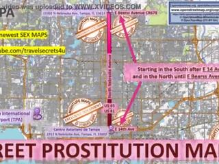 Tampa&comma; usa&comma; rua prostituição map&comma; sexo filme whores&comma; freelancer&comma; streetworker&comma; prostitutas para blowjob&comma; máquina fuck&comma; dildo&comma; toys&comma; masturbation&comma; real grande boobs&comma; handjob&comma; ha