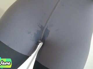 Charming and fit stepsis initiates me cum in her kathok and. | xhamster