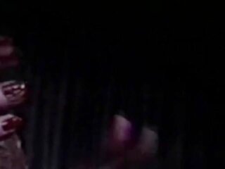 Paul & smokey خمر الأشعة تحت الحمراء, حر عالية الوضوح جنس فيلم فيديو 24 | xhamster