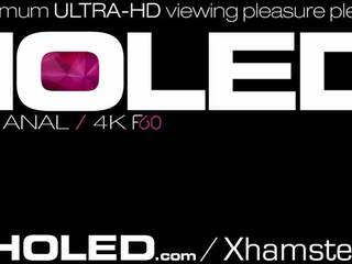 Holed priceless rozzo anale compilazione, x nominale film clip d3