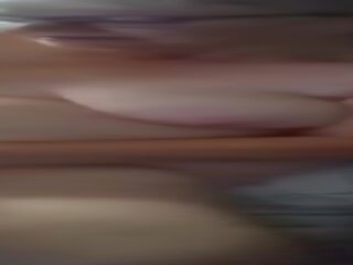 Desirable betje eje momma vee has fun on live webkamera: mugt hd xxx film bb