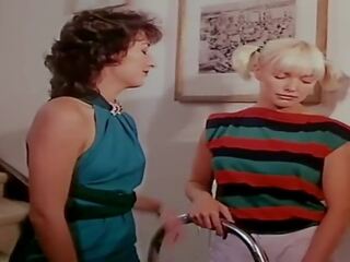 Rosalie se decouvre 1985 francia olinka hardiman dvd. | xhamster