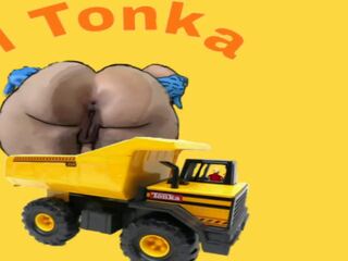 Lil tonka 트럭 4k uhd, 무료 spankwire 관 고화질 섹스 영화 7d | xhamster
