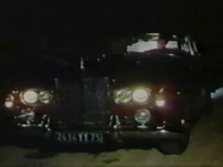 James bande vs os seks video- 69 1986 frankrijk marilyn jess dvd | xhamster