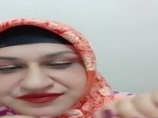 Hijabia türgi asmr: tasuta türgi tasuta hd x kõlblik film mov 75