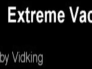 Extremo vacbed: xnxx mobile gratis adulto película película 1c