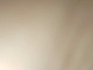বিবিডব্লিউ আলগা বাধন ভালবাসে থেকে স্তন্যপান বাড়া, বিনামূল্যে আমেরিকান কঠিন পরিশ্রম এইচ ডি রচনা সিনেমা