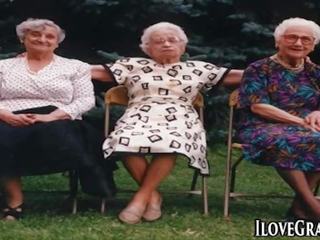 Ilovegranny ερασιτεχνικό Ενήλικος σεξ βίντεο εικόνες slideshow: x βαθμολογήθηκε βίντεο 11