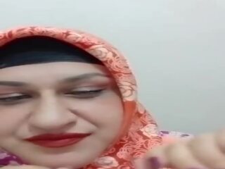 Hijab tyrkisk asmr: gratis tyrkisk gratis hd x karakter film mov 75