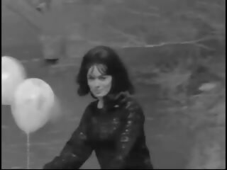 Sramota kratke hlače 4 1960s - 1970s, brezplačno umazano video 9a | sex