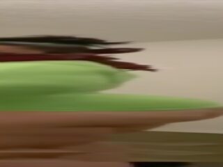 ভাল অভিশাপ: বিনামূল্যে বিশাল অসৎ প্রয়াস & রচনা ক্লিপ একটি যৌন সিনেমা চলচ্চিত্র 1c
