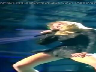 Taylor swift - inviting tribute, free charming henti dhuwur definisi x rated clip 96